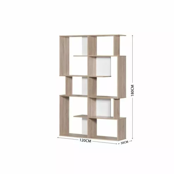 baytonia_gallery_image