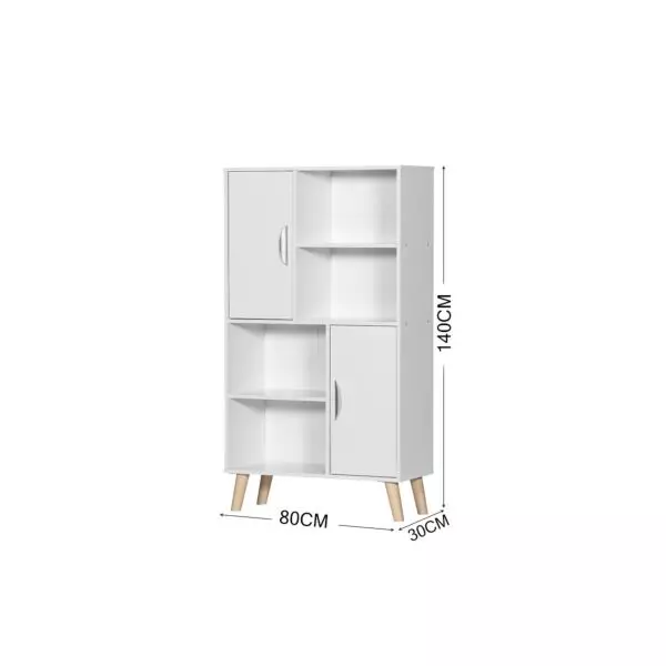 baytonia_gallery_image