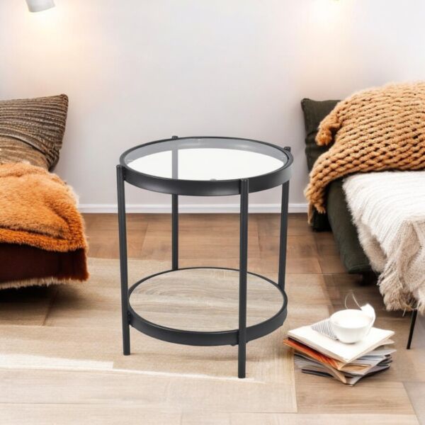 baytonia_main product photo