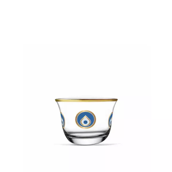 baytonia_gallery_image