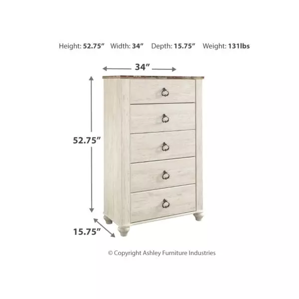 baytonia_gallery_image