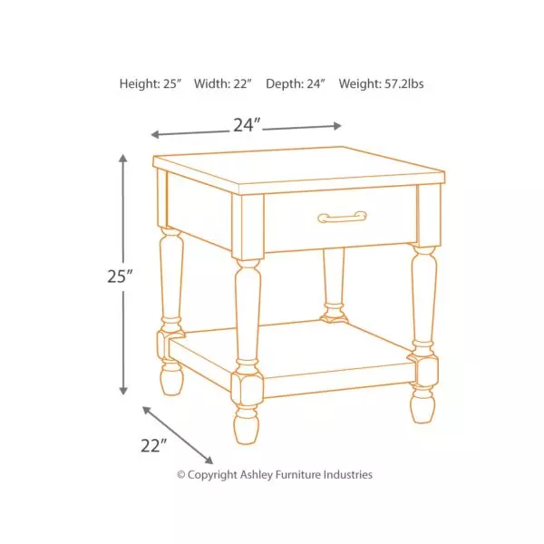 baytonia_gallery_image