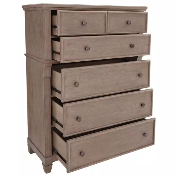 baytonia_gallery_image