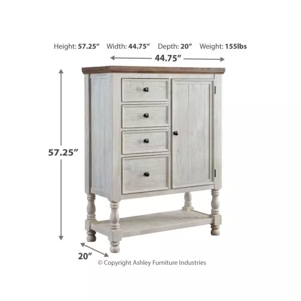 baytonia_gallery_image