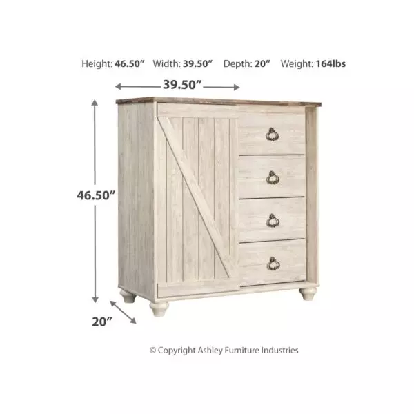 baytonia_gallery_image