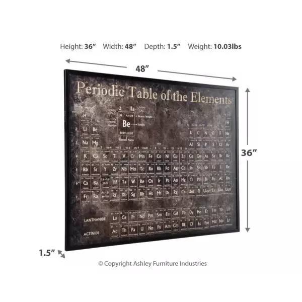 baytonia_gallery_image