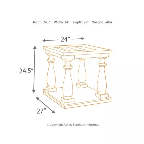 baytonia_gallery_image