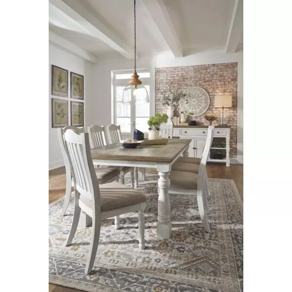 baytonia_gallery_image