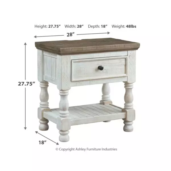 baytonia_gallery_image