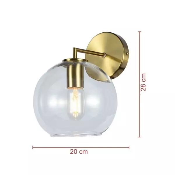 baytonia_gallery_image