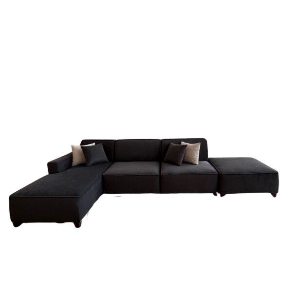 baytonia_main product photo