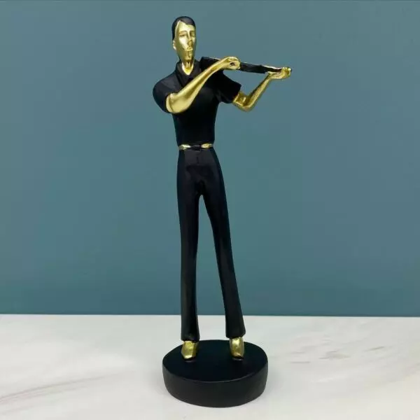 baytonia_gallery_image