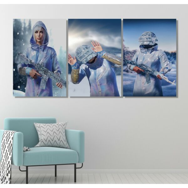 baytonia_main product photo