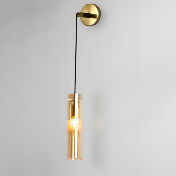 baytonia_gallery_image