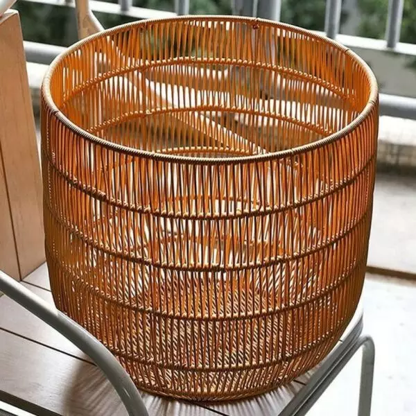 baytonia_gallery_image