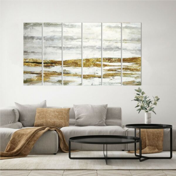 baytonia_main product photo