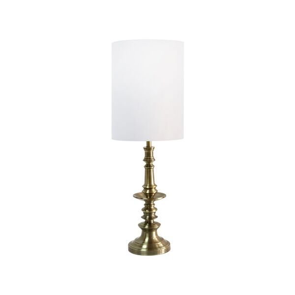 baytonia_main product photo