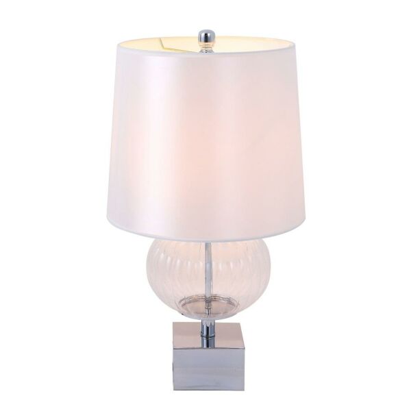 baytonia_main product photo