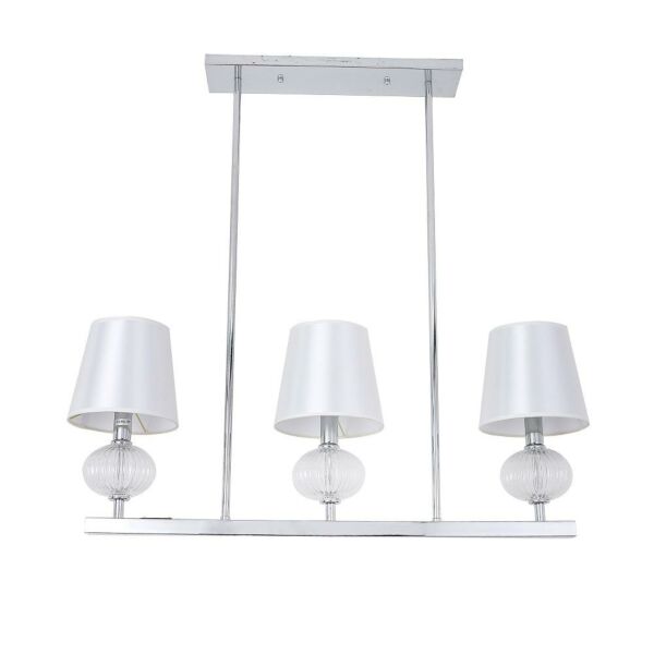 baytonia_main product photo