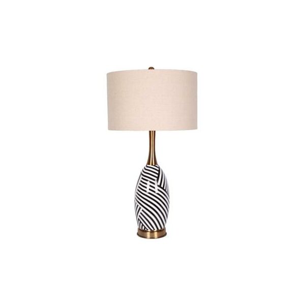 baytonia_main product photo
