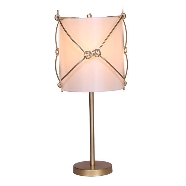 baytonia_main product photo