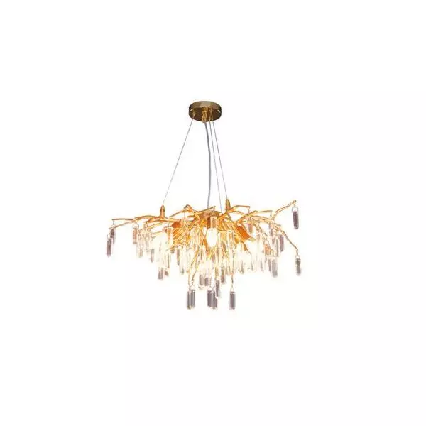 baytonia_gallery_image