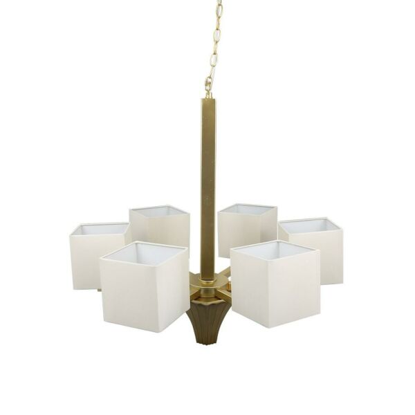 baytonia_main product photo