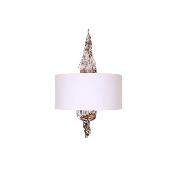 baytonia_main product photo