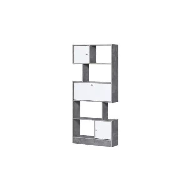 baytonia_gallery_image