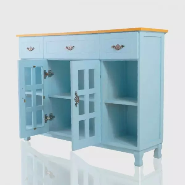 baytonia_gallery_image