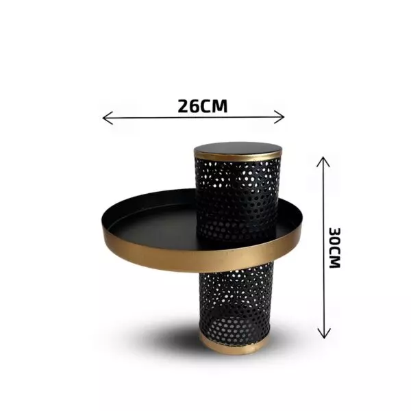 baytonia_gallery_image