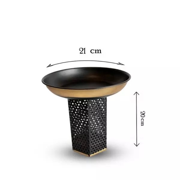 baytonia_gallery_image