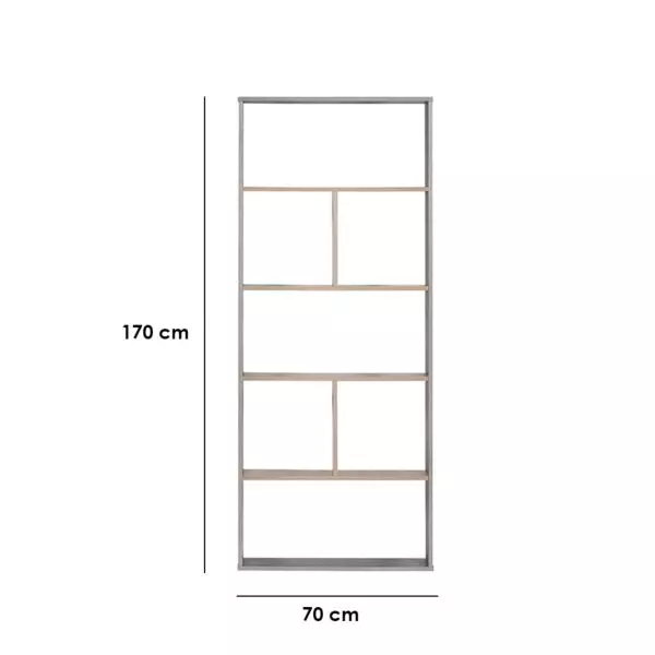 baytonia_gallery_image