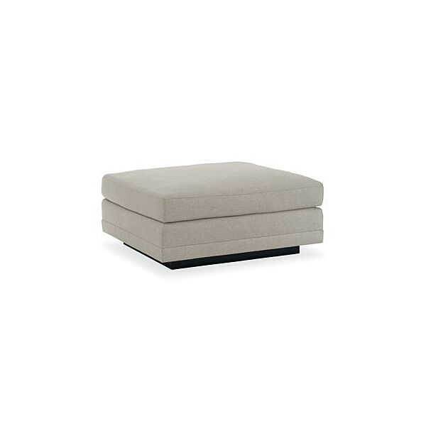 baytonia_main product photo