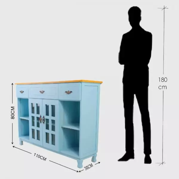 baytonia_gallery_image