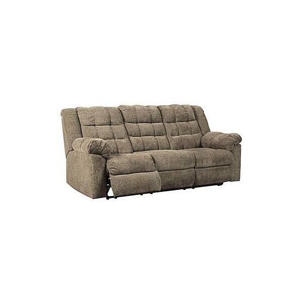 baytonia_main product photo