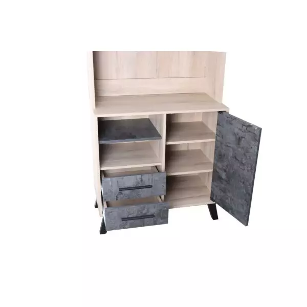 baytonia_gallery_image