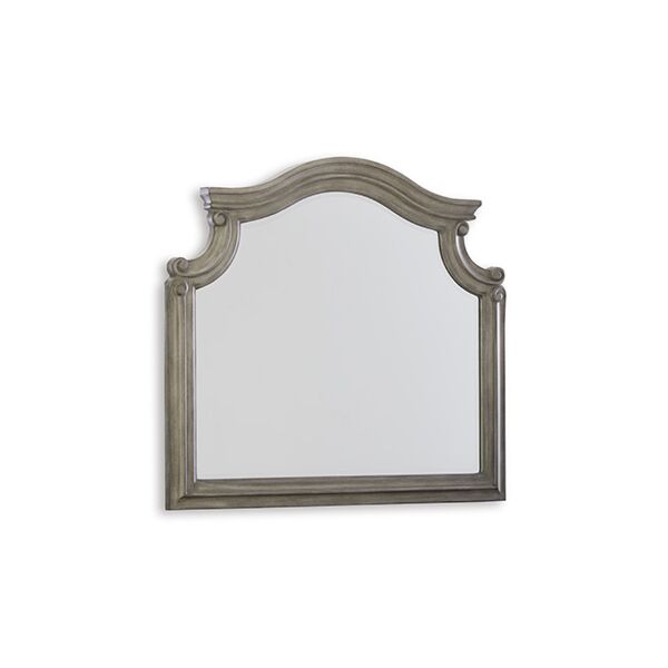 baytonia_main product photo