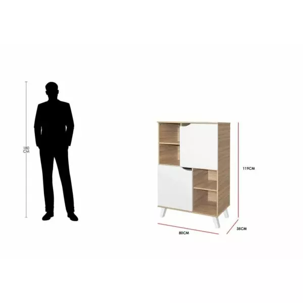 baytonia_gallery_image