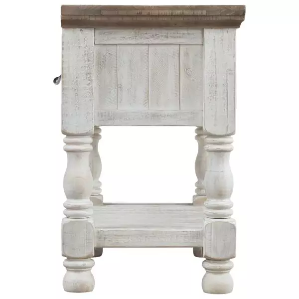 baytonia_gallery_image