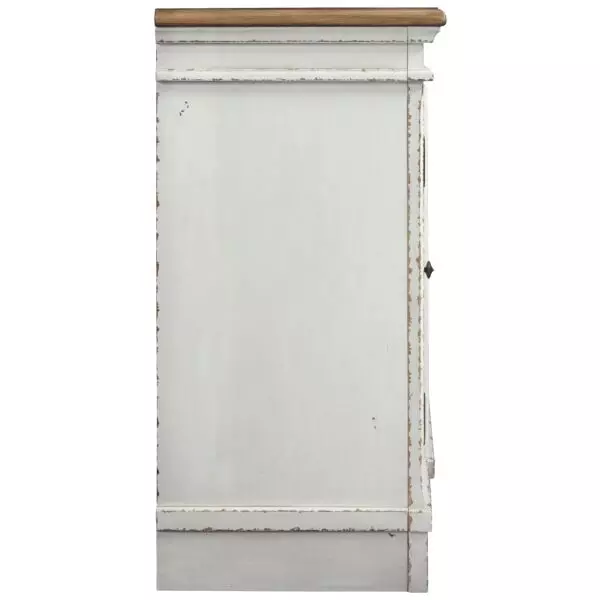 baytonia_gallery_image