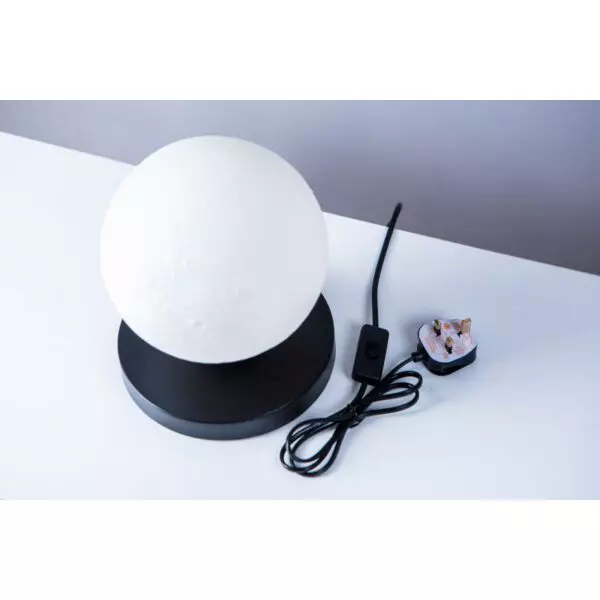 baytonia_gallery_image