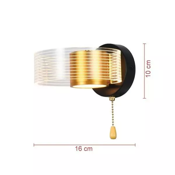 baytonia_gallery_image