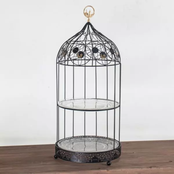 baytonia_gallery_image