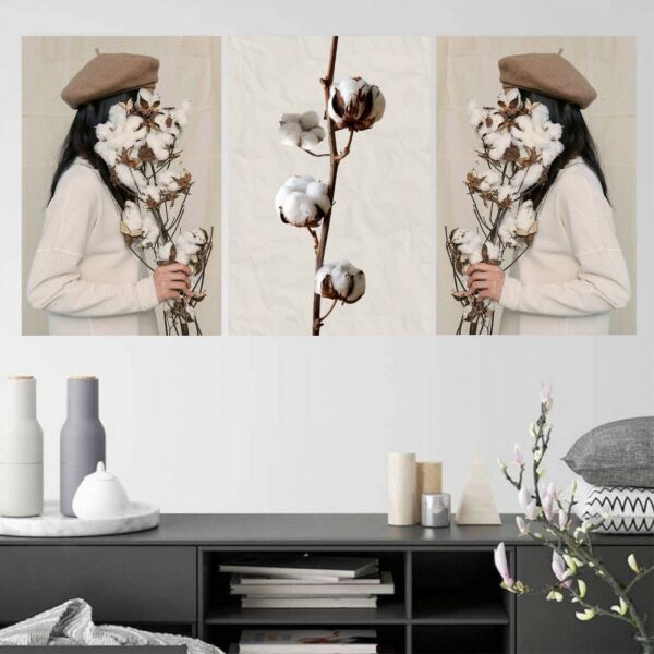 baytonia_main product photo