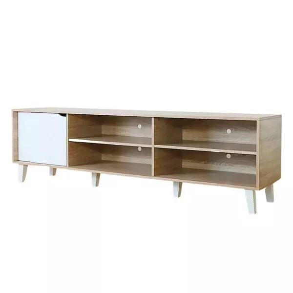 baytonia_gallery_image