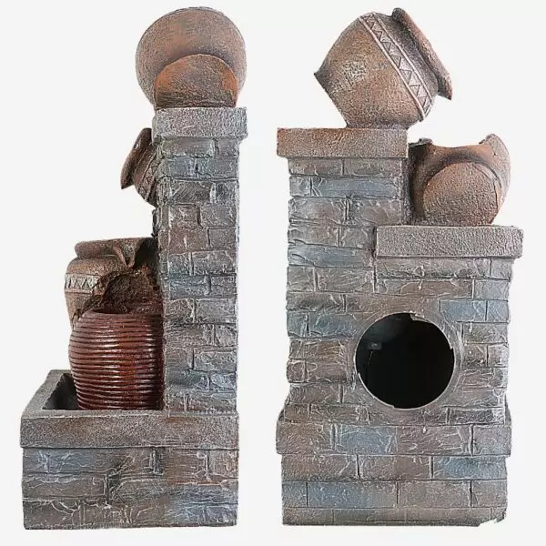 baytonia_gallery_image