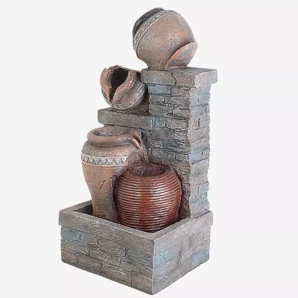 baytonia_gallery_image