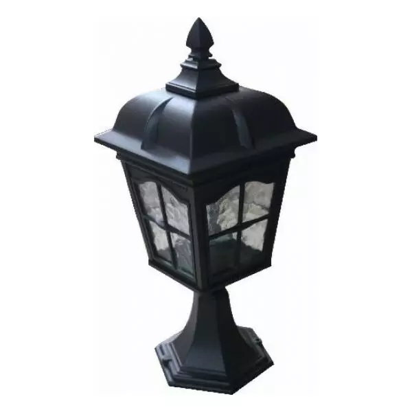 baytonia_gallery_image