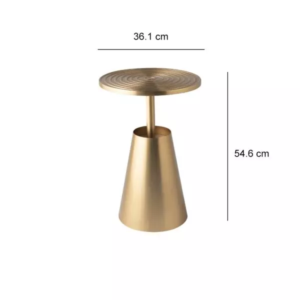 baytonia_gallery_image